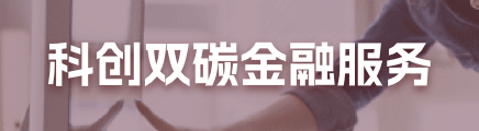 首頁